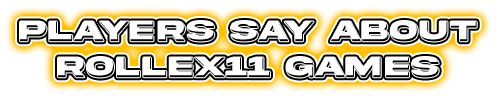 WeClub sub-title